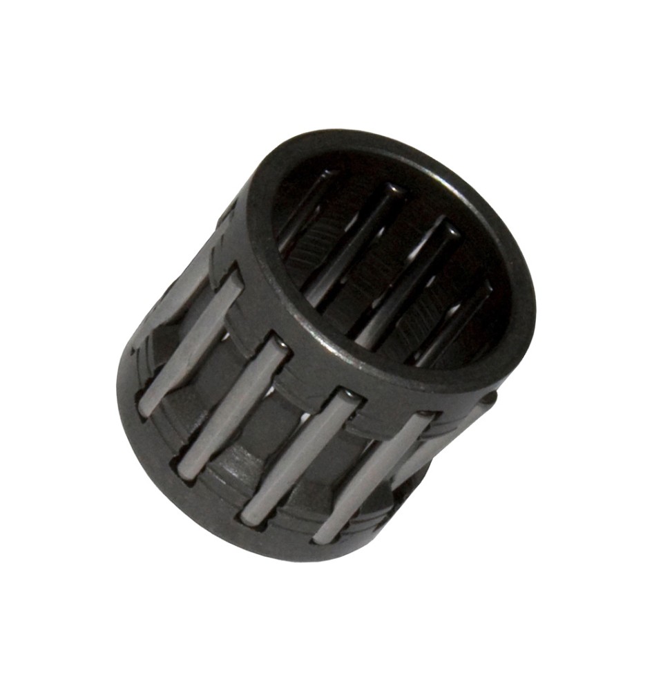 RULLO GABBIA per motosega TM2500