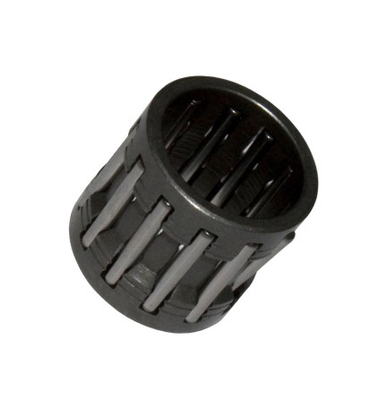 RULLO GABBIA per motosega TM2500