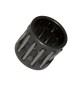 RULLO GABBIA per motosega TM2500