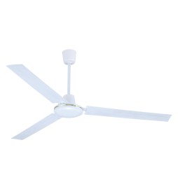 VENTILATORE A SOFFITTO Ø cm 140