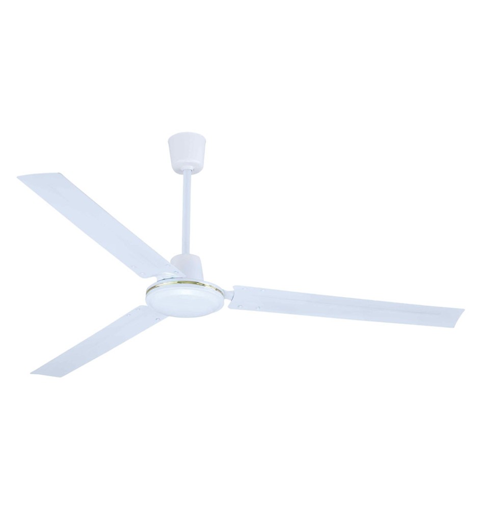 VENTILATORE A SOFFITTO Ø cm 140