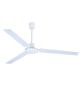 VENTILATORE A SOFFITTO Ø cm 140