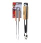 PINZA PER BARBECUE cm 40