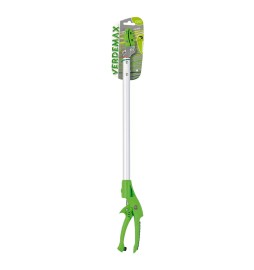 FORBICI PER ASPARAGI mm 650