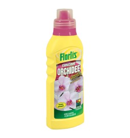 CONCIME LIQUIDO 'ORCHIDEE' Gr. 500