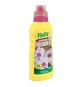 CONCIME LIQUIDO 'ORCHIDEE' Gr. 500
