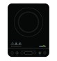 PIASTRA AD INDUZIONE 'JOYTECK' 2000 W