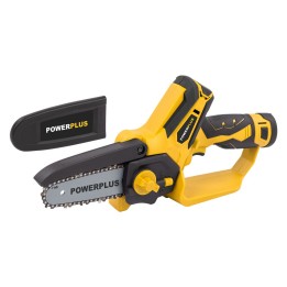 POTATORE A BATTERIA 'POWXG1045' 12V - 2,0 Ah Litio