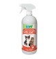 DISABITUANTE PER CANI E GATTI 'ECOVIT' Ml 1000