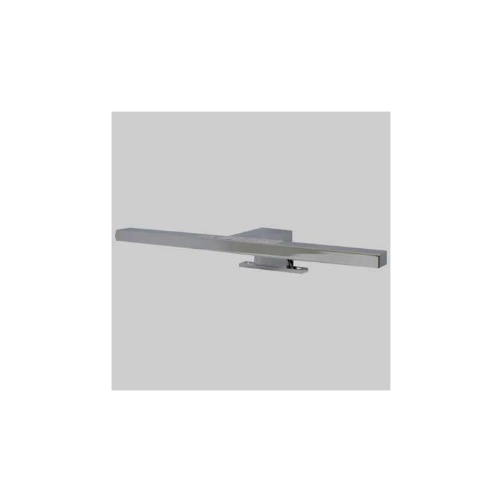 LAMPADA A LED MODELLO CITY - 5 W