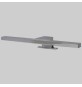 LAMPADA A LED MODELLO CITY - 5 W
