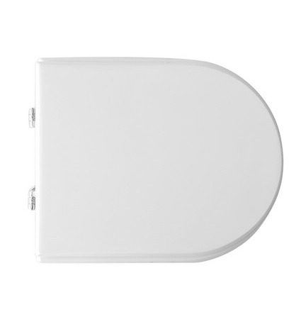 SEDILE WC PER  FALERI VASO H20 FORMA 7                                 Bianco