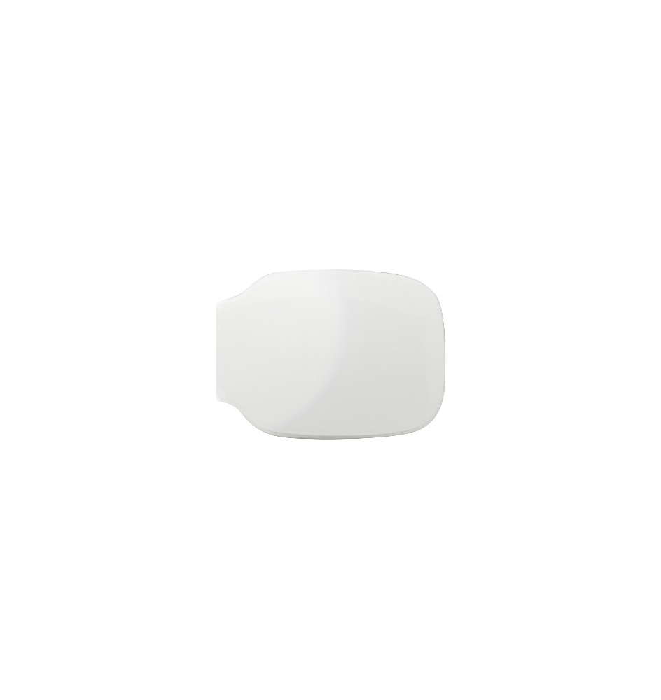 SEDILE WC PER FLAMINIA VASO SPRINT FORMA 10                            Bianco