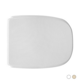 SEDILE WC PER VAVID VASO MEDITERRANEA FORMA 3                          Champagne