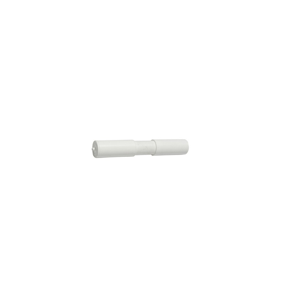 RULLINO PORTACARTA -