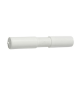 RULLINO PORTACARTA -