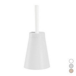 PORTA SCOPINO IN PP MOD. CONIC Bianco