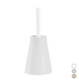 PORTA SCOPINO IN PP MOD. CONIC Grigio