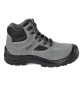 SCARPE ANTINFORTUNISTICA '7249GK' N. 45