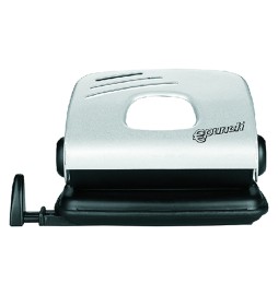 PERFORATORE 'EUROPUNCH' EUROPUNCH 21