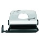 PERFORATORE 'EUROPUNCH' EUROPUNCH 21