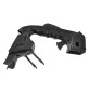 IMPUGNATURA COMPLETA per art. TM2500
