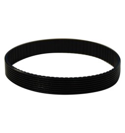 CINGHIA PER AFFETTATRICE ELETTRICA per modello SL800