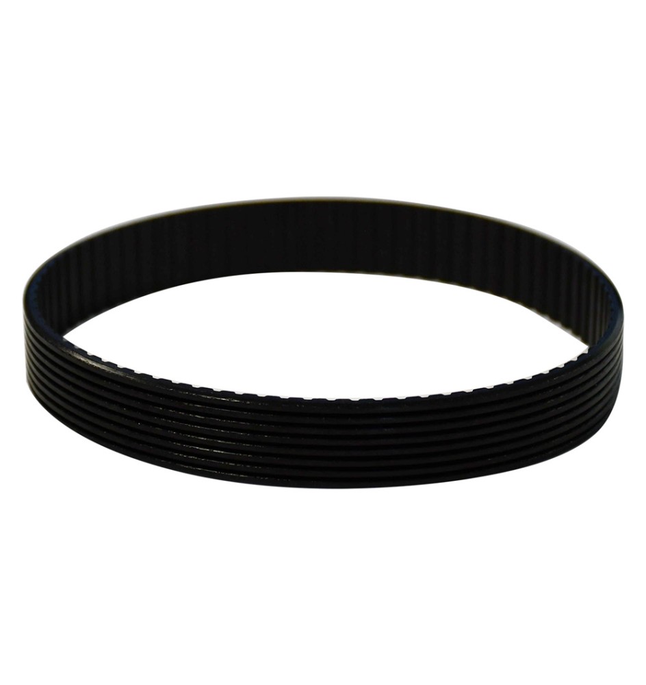 CINGHIA PER AFFETTATRICE ELETTRICA per modello SL800