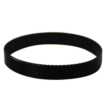 CINGHIA PER AFFETTATRICE ELETTRICA per modello SL800
