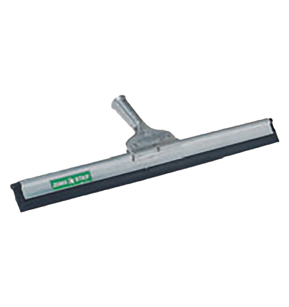 SPATOLONE STENDIMALTA cm 45