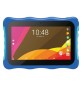 TABLET DIDATTICO PER BAMBINI 'SMILE TAB' memoria 4 + 32 GB