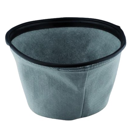 FILTRO PER BIDONE ASPIRATUTTO per lt. 25/30 Aspirix