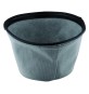 FILTRO PER BIDONE ASPIRATUTTO per lt. 25/30 Aspirix