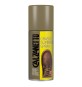 GRASSO PROTETTIVO SPRAY PER SCARPE 'CALZANETTO' ml 150