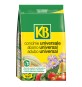 CONCIME GRANULARE 'UNIVERSALE' Gr. 800