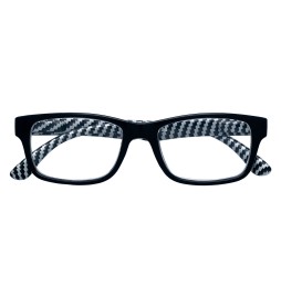 OCCHIALI PER LETTURA 'PR74' + 1,50