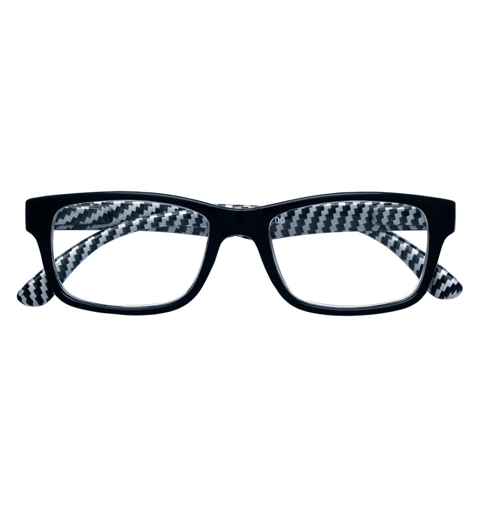 OCCHIALI PER LETTURA 'PR74' + 1,50