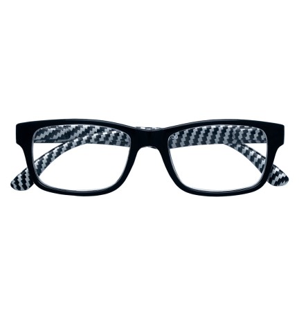 OCCHIALI PER LETTURA 'PR74' + 1,50