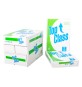 CARTA UFFICIO 'TOP CLASS 75' A4 - 21 x 29,7 cm