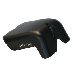 COPERCHIO PER FILTRO per decespugliatore TMBC415