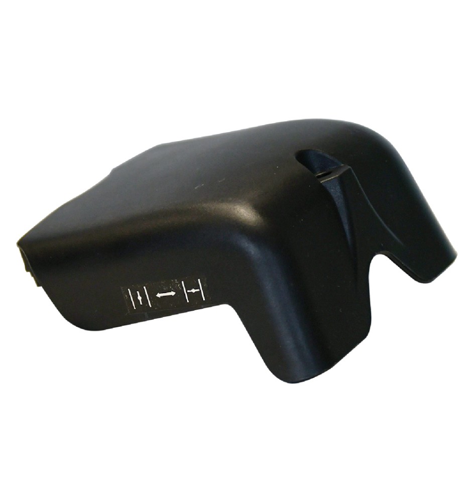 COPERCHIO PER FILTRO per decespugliatore TMBC415