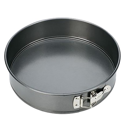 TORTIERA cm. 24 - linea Delicia