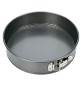 TORTIERA cm. 24 - linea Delicia