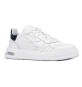 SCARPE PER TEMPO LIBERO BASSE URBAN 'DRAGOS' N. 40