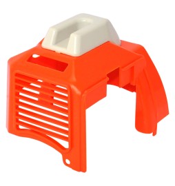 COVER PROTEZIONE per decespugliatore TMBC305