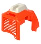 COVER PROTEZIONE per decespugliatore TMBC305