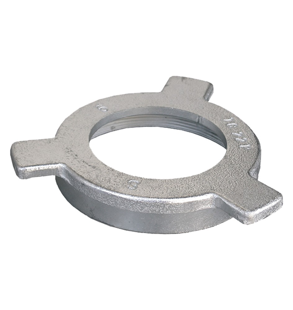 GHIERA PER TRITACARNE per n.22 - tipo corto