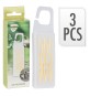 PROFUMATORE ALLA CITRONELLA scatola 3 pezzi