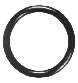 TESTINA + O RING per mod. AR 210