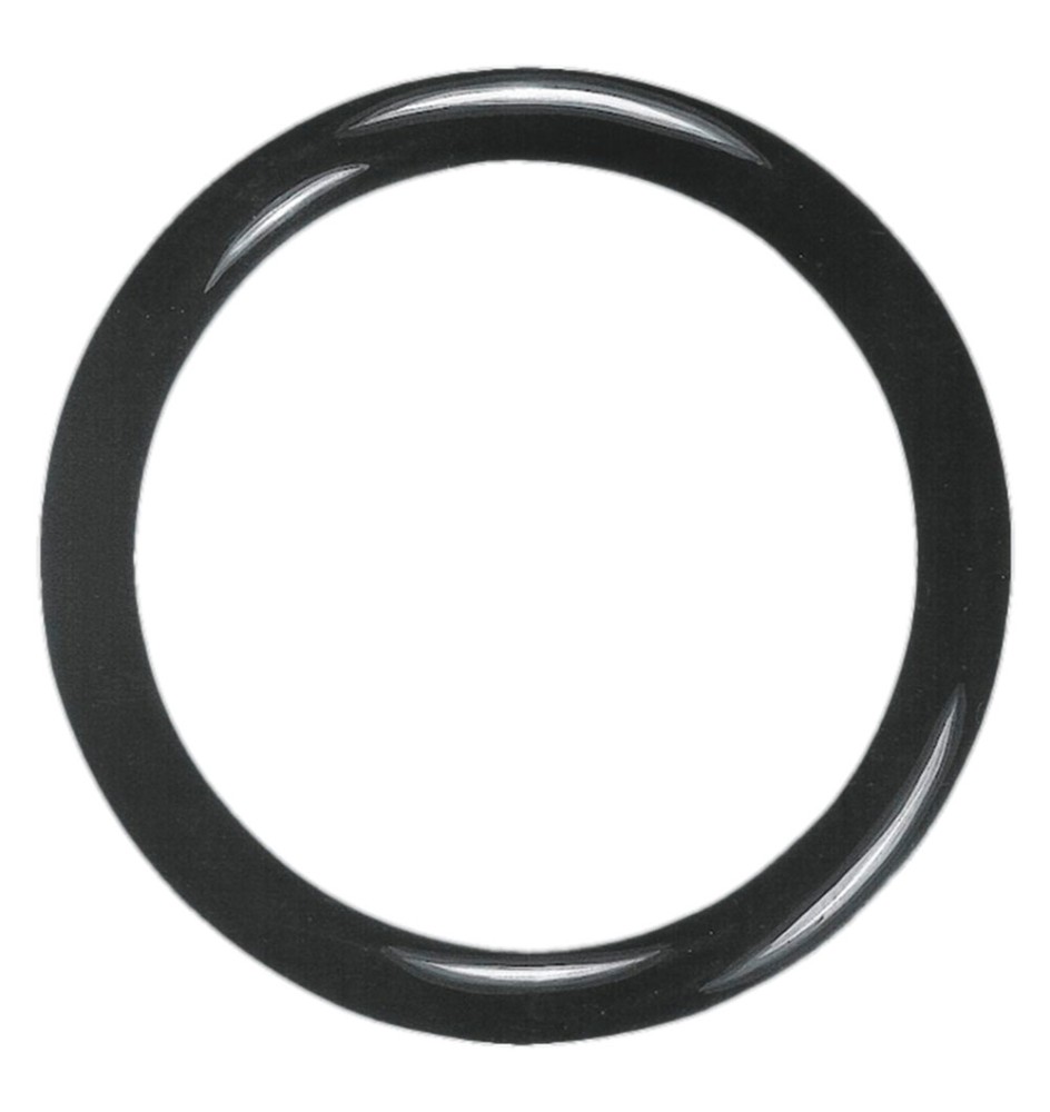 TESTINA + O RING per mod. AR 210